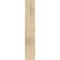 Ekena Millwork Thorton Traditional Rough Sawn Outlooker, Douglas Fir, 6"W x 32"D x 36"H OUT06X32X36THR01RDF - alternate 2